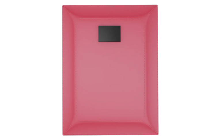 Nicky's® Picture Frames (8 colors) Free Sample