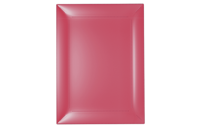 Nicky's® Picture Frames (8 colors) Free Sample