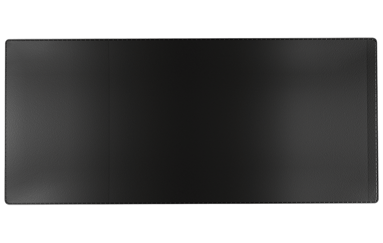 Nicky's® Auto Insurance Form Holders (INS-30)