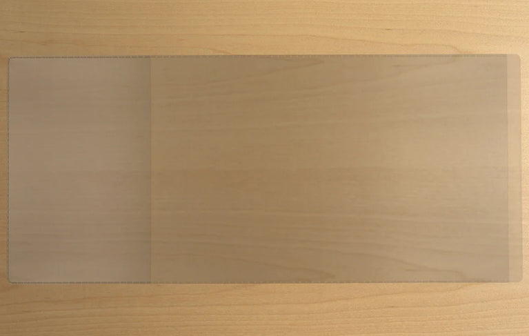 Auto Insurance Holders INS-30 (16 color options) free sample