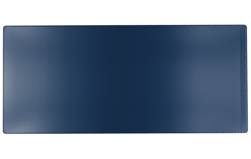 Auto Insurance Form Holders (INS-30)