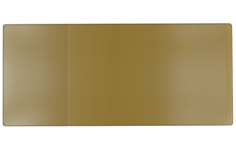 Nicky's® Auto Insurance Form Holders (INS-30)