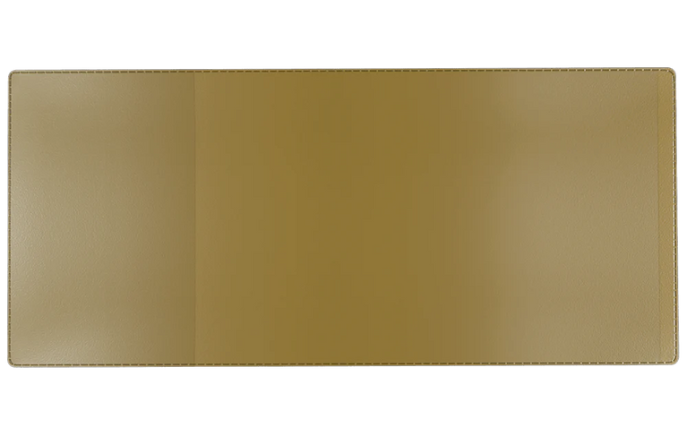 Auto Insurance Holders INS-30 (16 color options) free sample