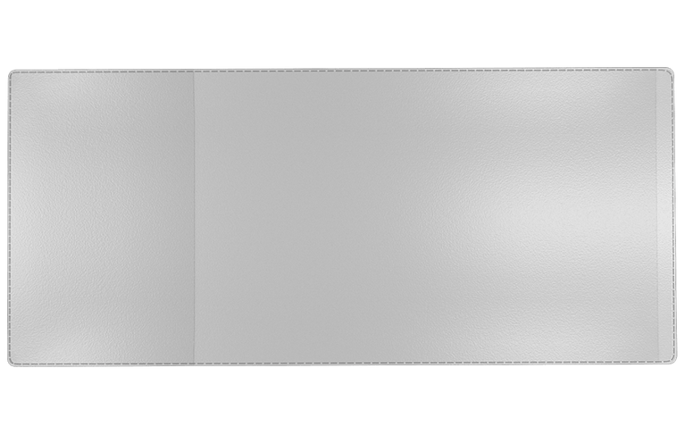 Nicky's® Auto Insurance Form Holders (INS-30) Customized