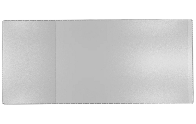 Auto Insurance Holders INS-30 (16 color options) free sample