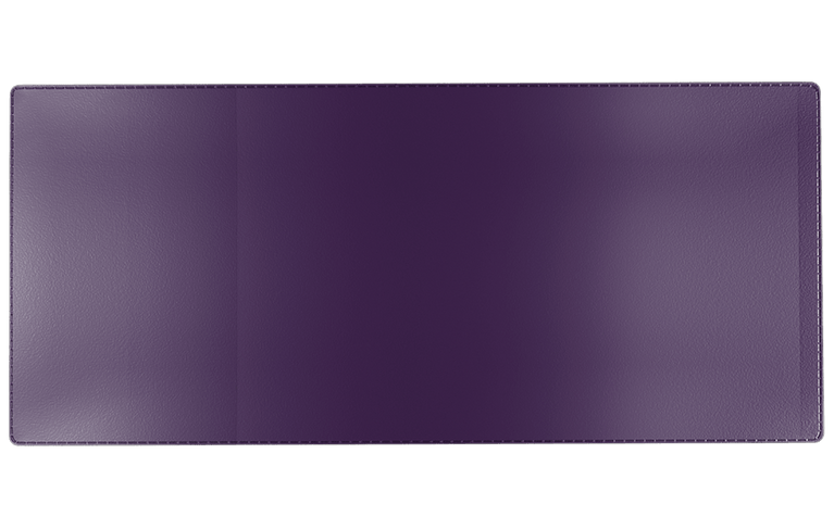 Auto Insurance Holders INS-30 (16 color options) free sample