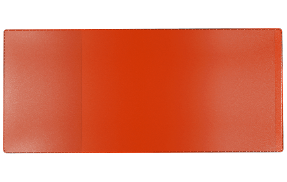Auto Insurance Form Holders (INS-30)
