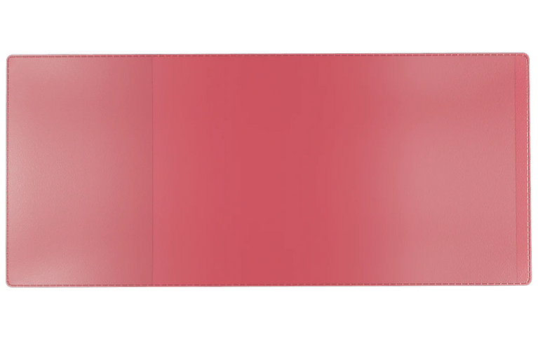 Auto Insurance Holders INS-30 (16 color options) free sample