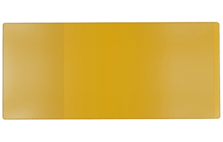 Auto Insurance Holders INS-30 (16 color options) free sample