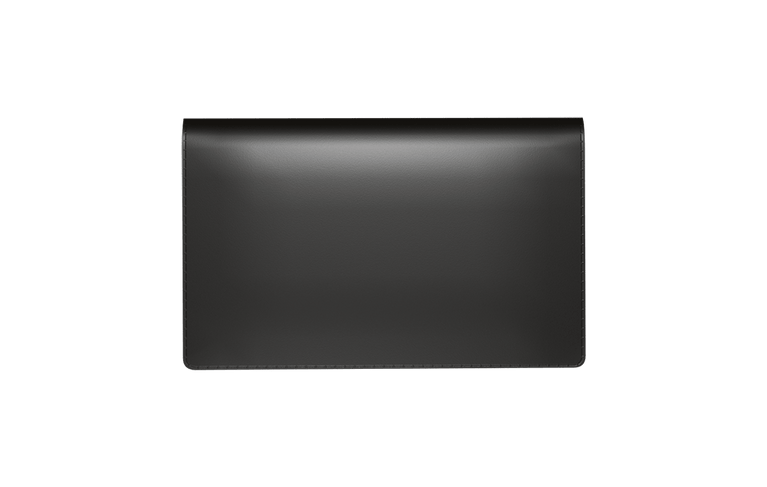 Nicky's® Mini Wallets