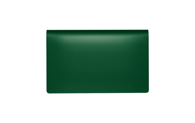 Nicky's® Mini Wallets