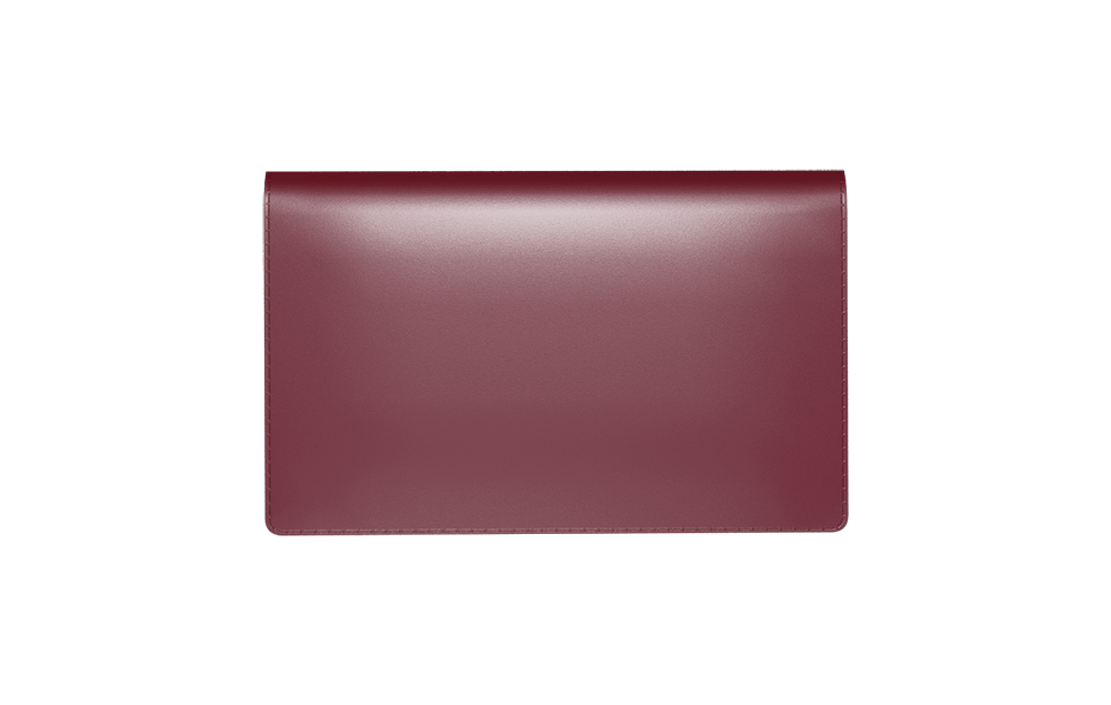 Mini Wallets