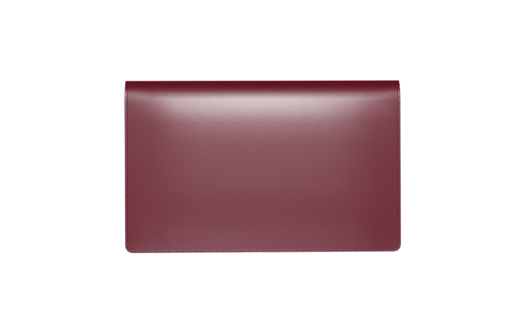 Nicky's® Mini Wallets Customized