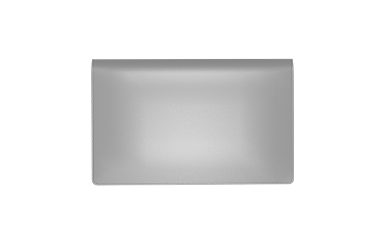 Nicky's® Mini Wallets