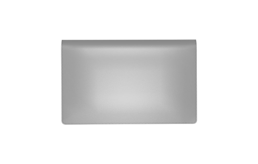 Mini Wallets Customized