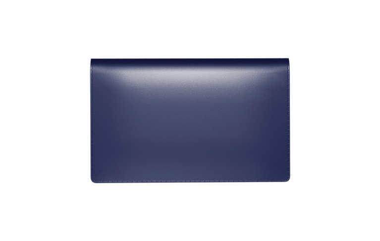 Nicky's® Mini Wallets (16 color options) Free Sample