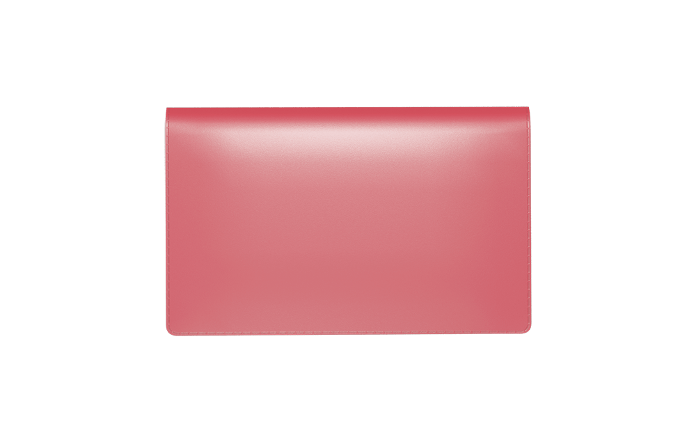 Mini Wallets Customized