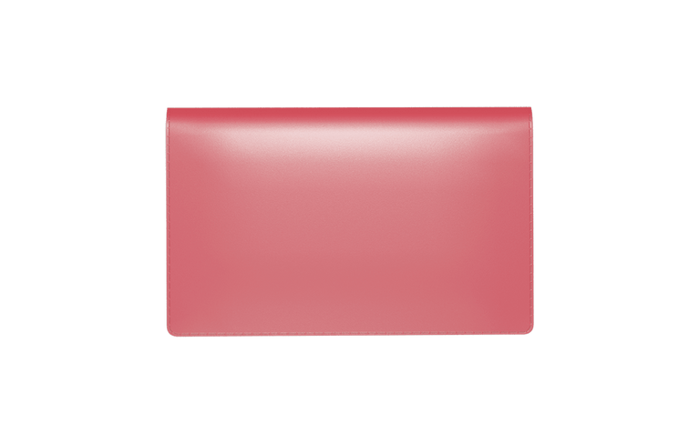 Nicky's® Mini Wallets