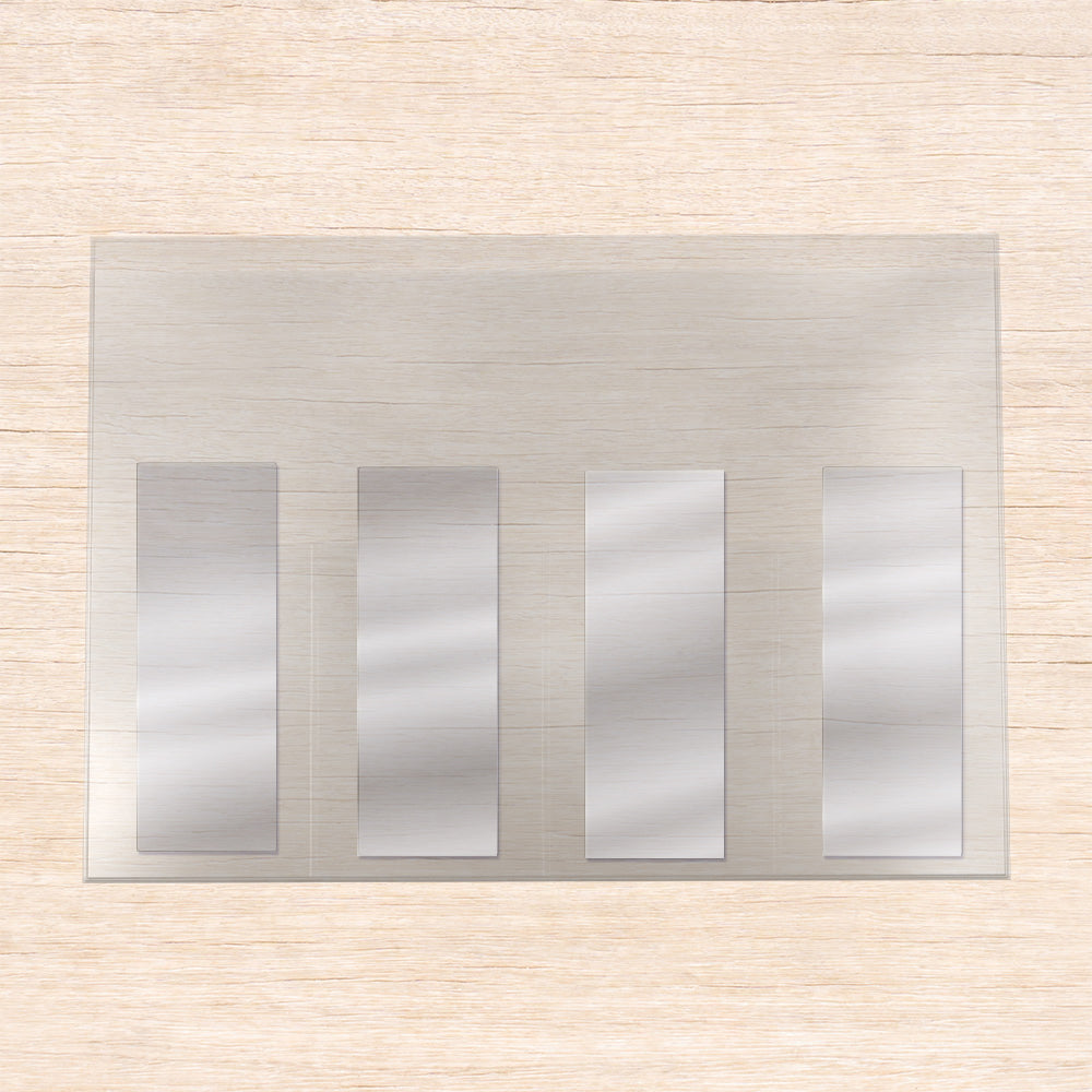 Slide Holders