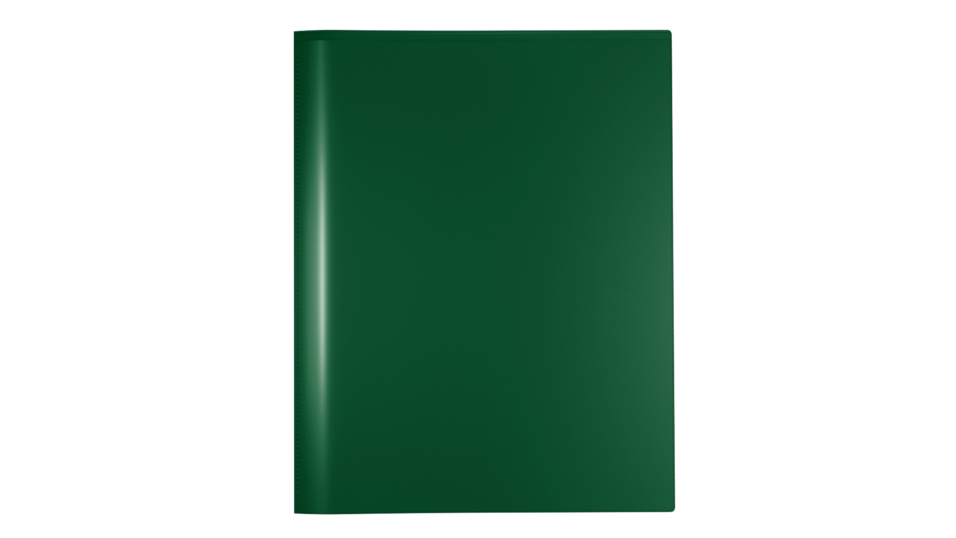 Nicky's® CPA Version 11 Customized Folders