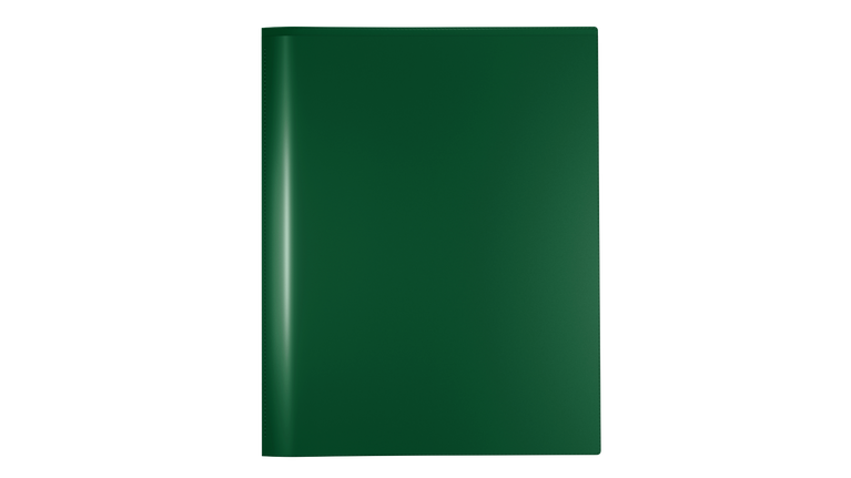 Nicky's® CPA Version 11 Folders