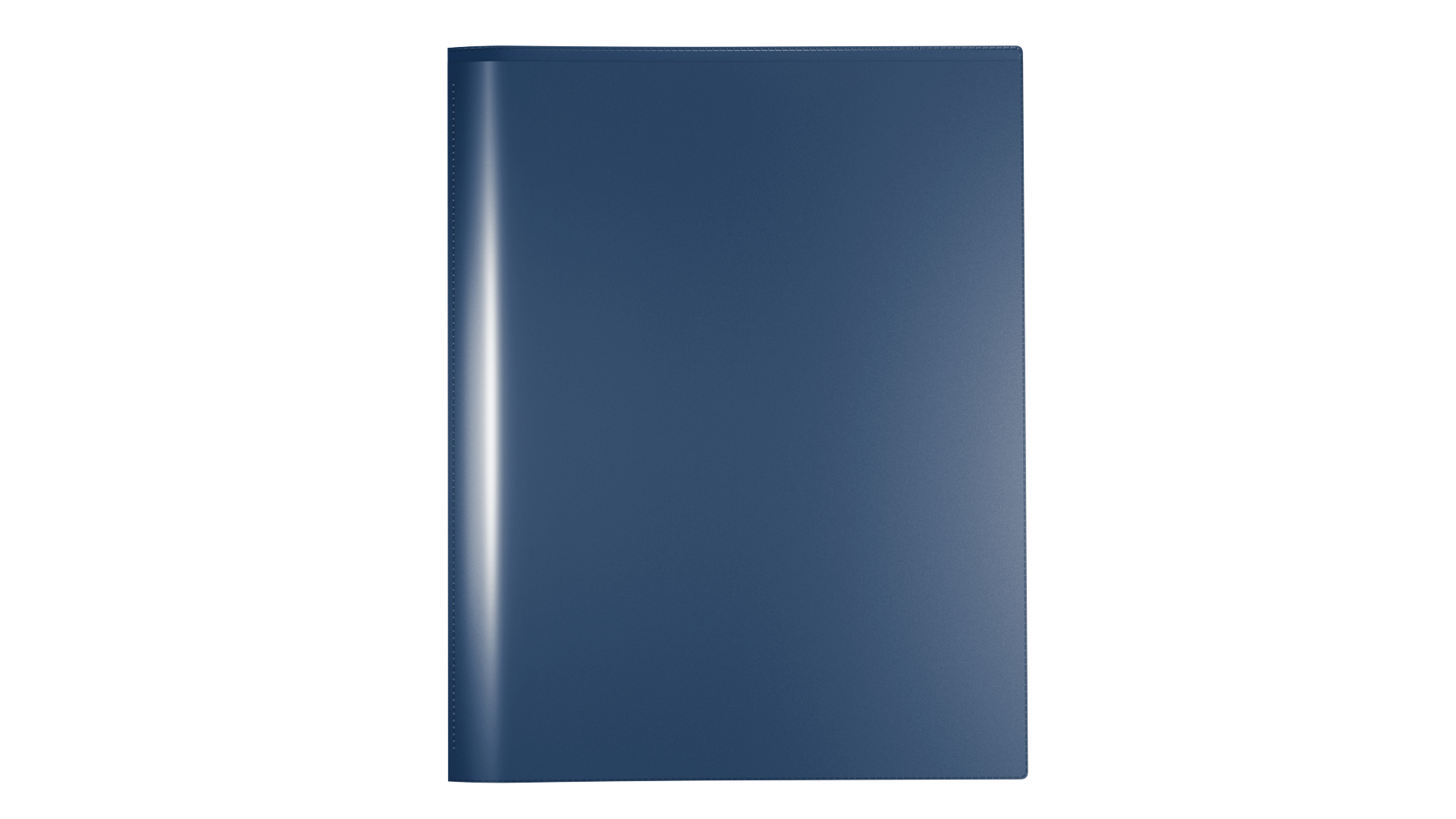 Nicky's® CPA Version 11 Customized Folders