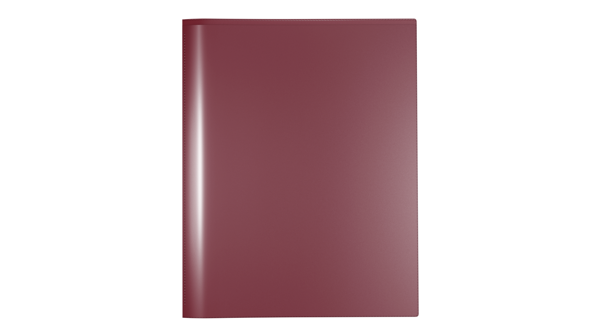 Nicky's® CPA Version 11 Customized Folders