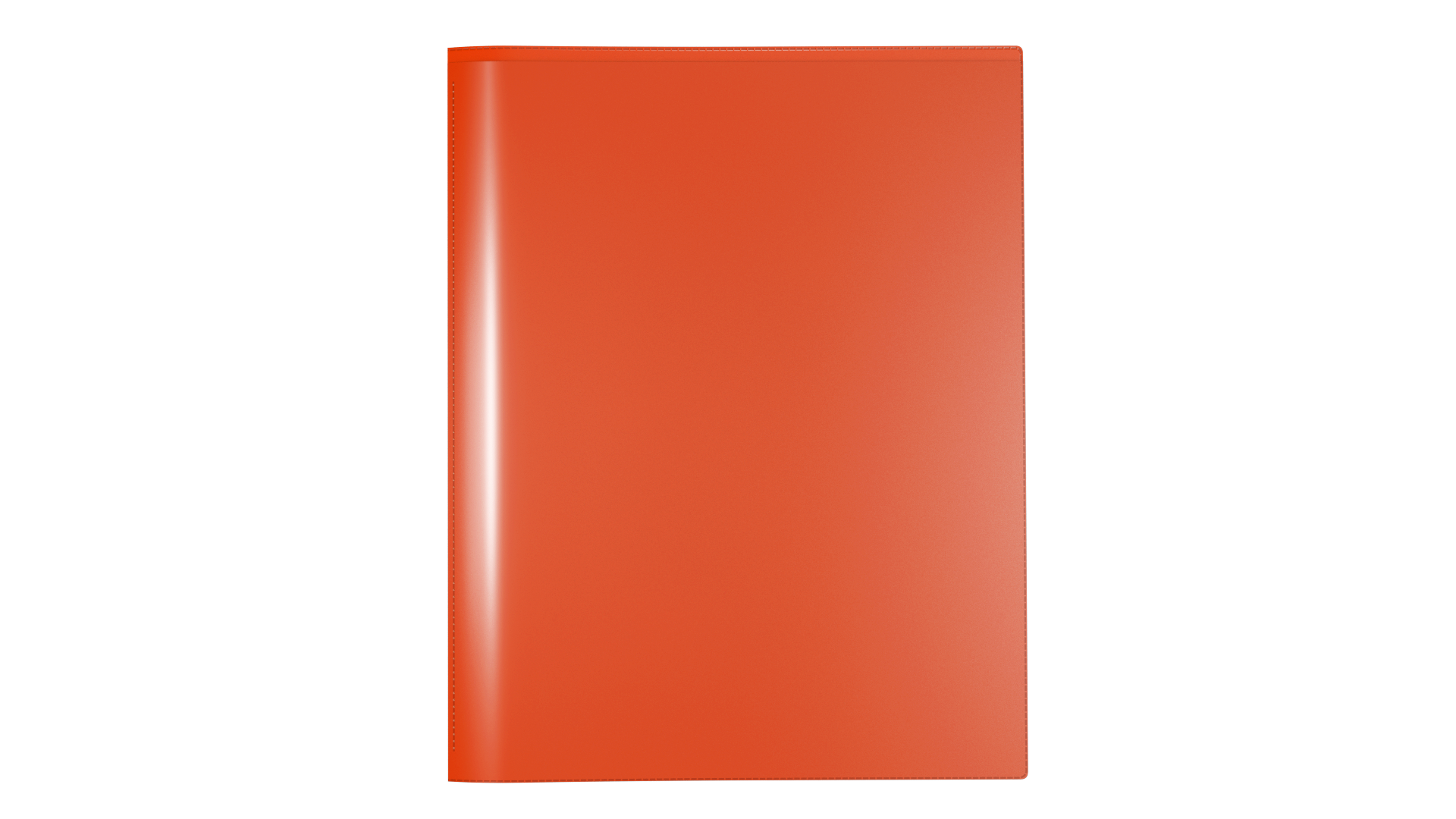 Nicky's® CPA Version 11 Customized Folders