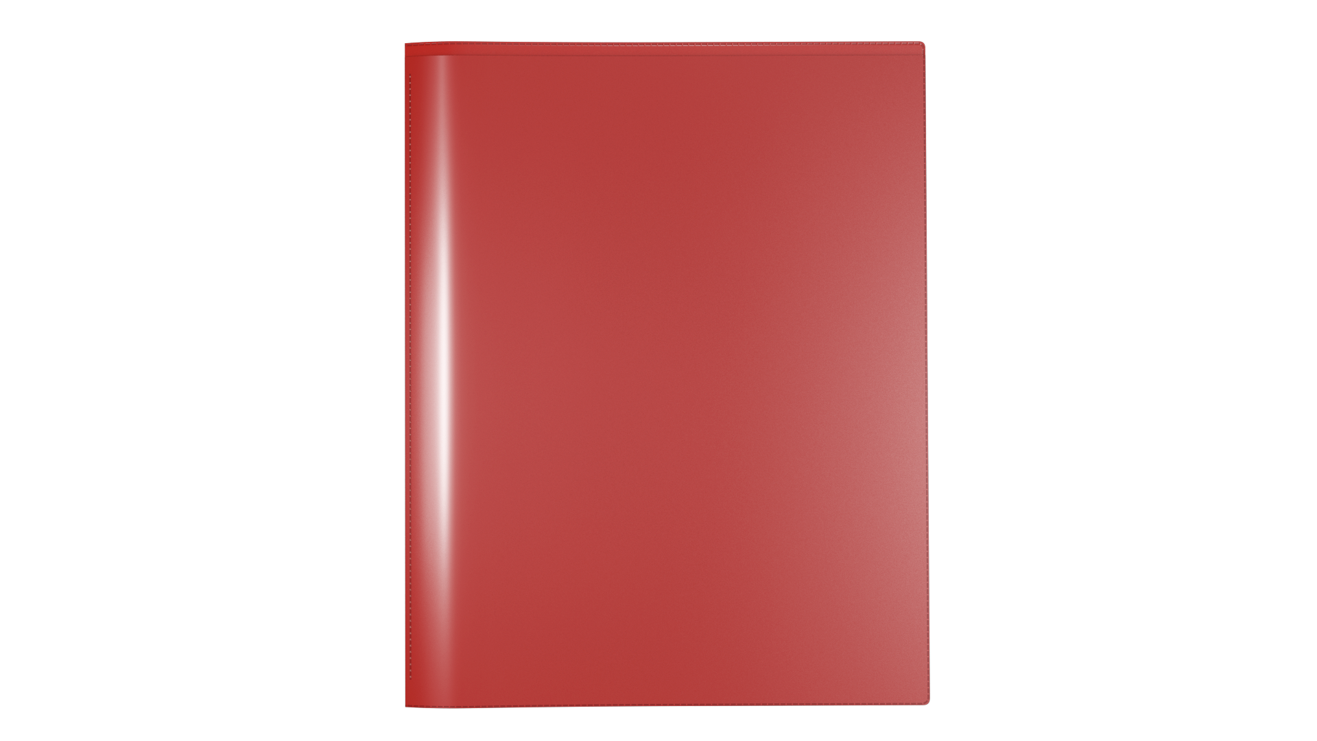 Nicky's® CPA Version 11 Customized Folders