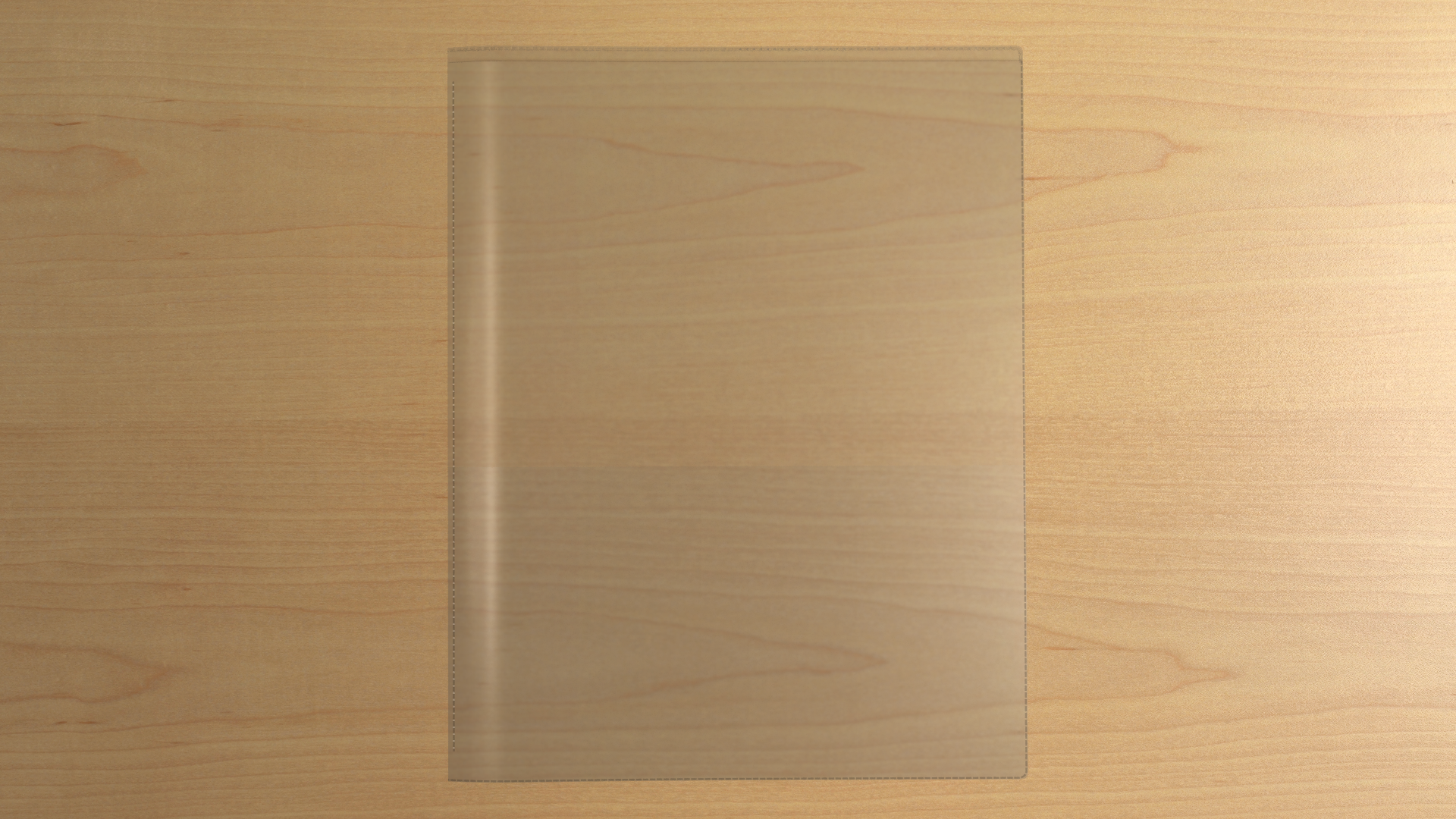 Nicky's® Version 2 Folders