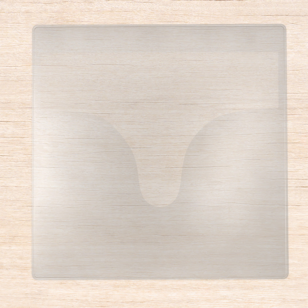 Adhesive CD Holders