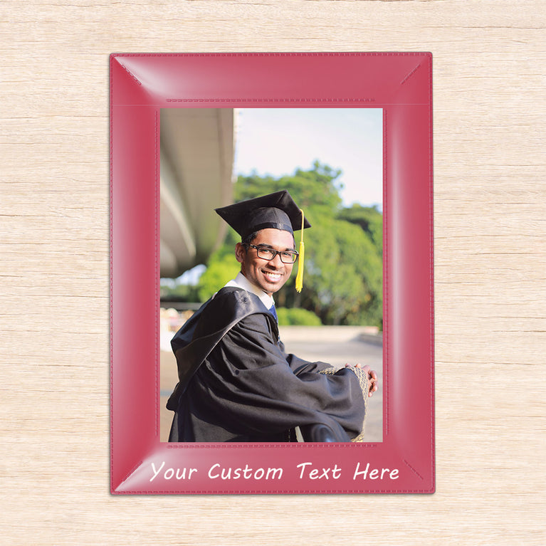 Nicky's® Customized Frames