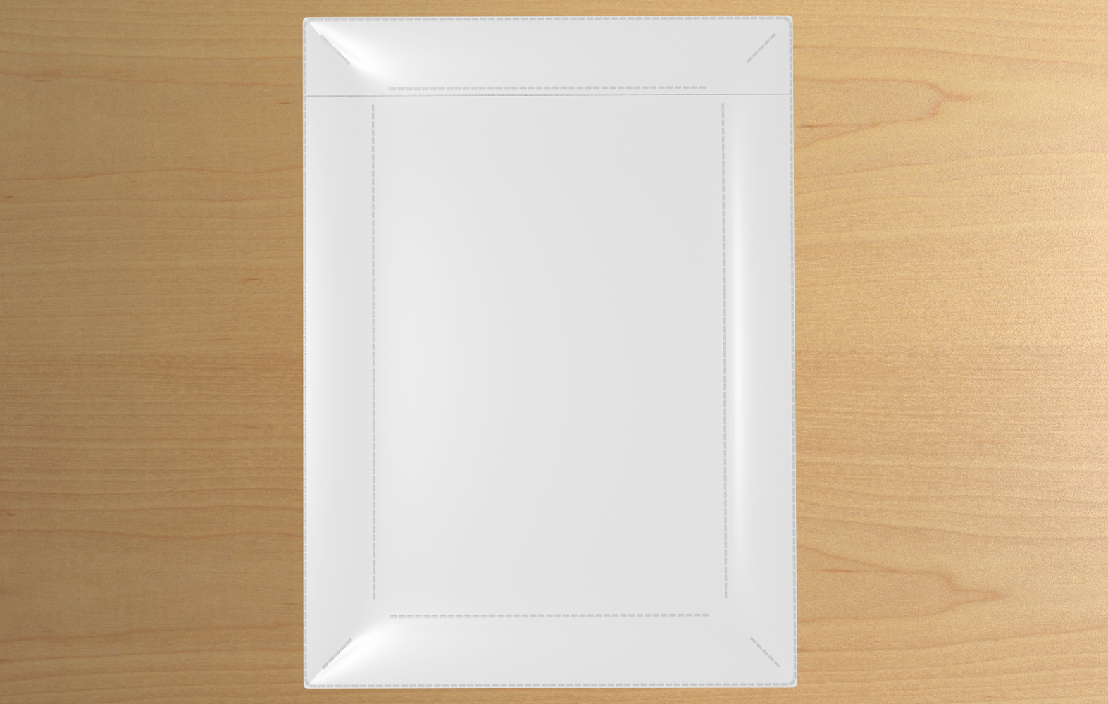 ns.productsocialmetatags:resources.openGraphTitle  White picture frames,  Picture frames, 4x6 picture frames