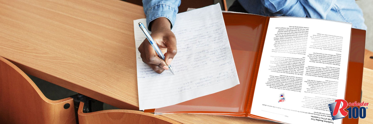 What Are Poly Folders? Benefits, Uses & Why They Last Longer