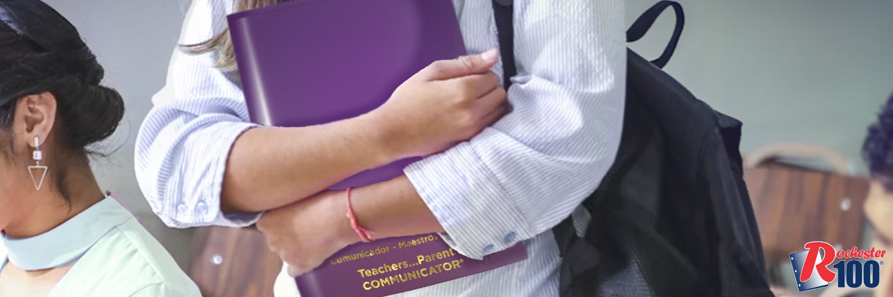 What Is A Nicky's® Folder? - Discover the Durability and Versatility of Nicky's Folders®