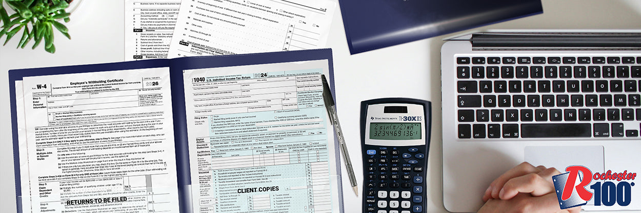 Conquering the Calendar: Why the Final Quarter Matters