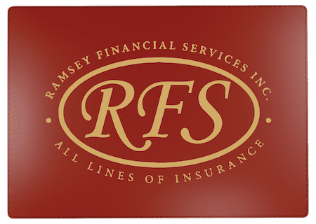 Customized Auto Insurance Card Holders