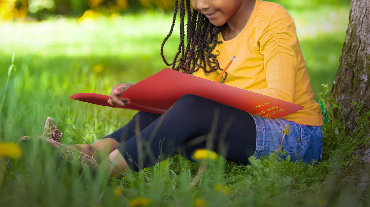 Poly Folders vs. Paper Folders: Which One Lasts Longer?