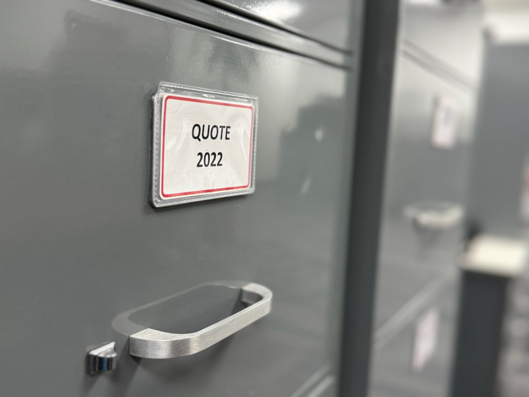 Understanding Vinyl Products: Adhesive vs. Non-Adhesive Vinyl