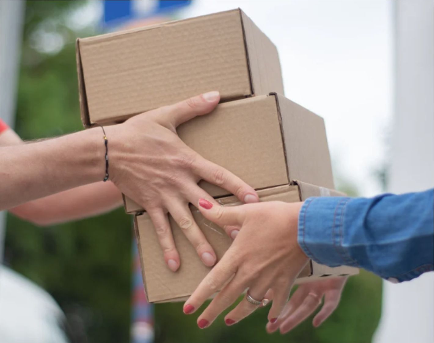 Nicky's® Bulk Order Custom Promotional Folders: A Cost-Effective Marketing Strategy