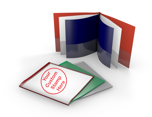 What Is A Nicky's® Folder? - Discover the Durability and Versatility of Nicky's Folders®