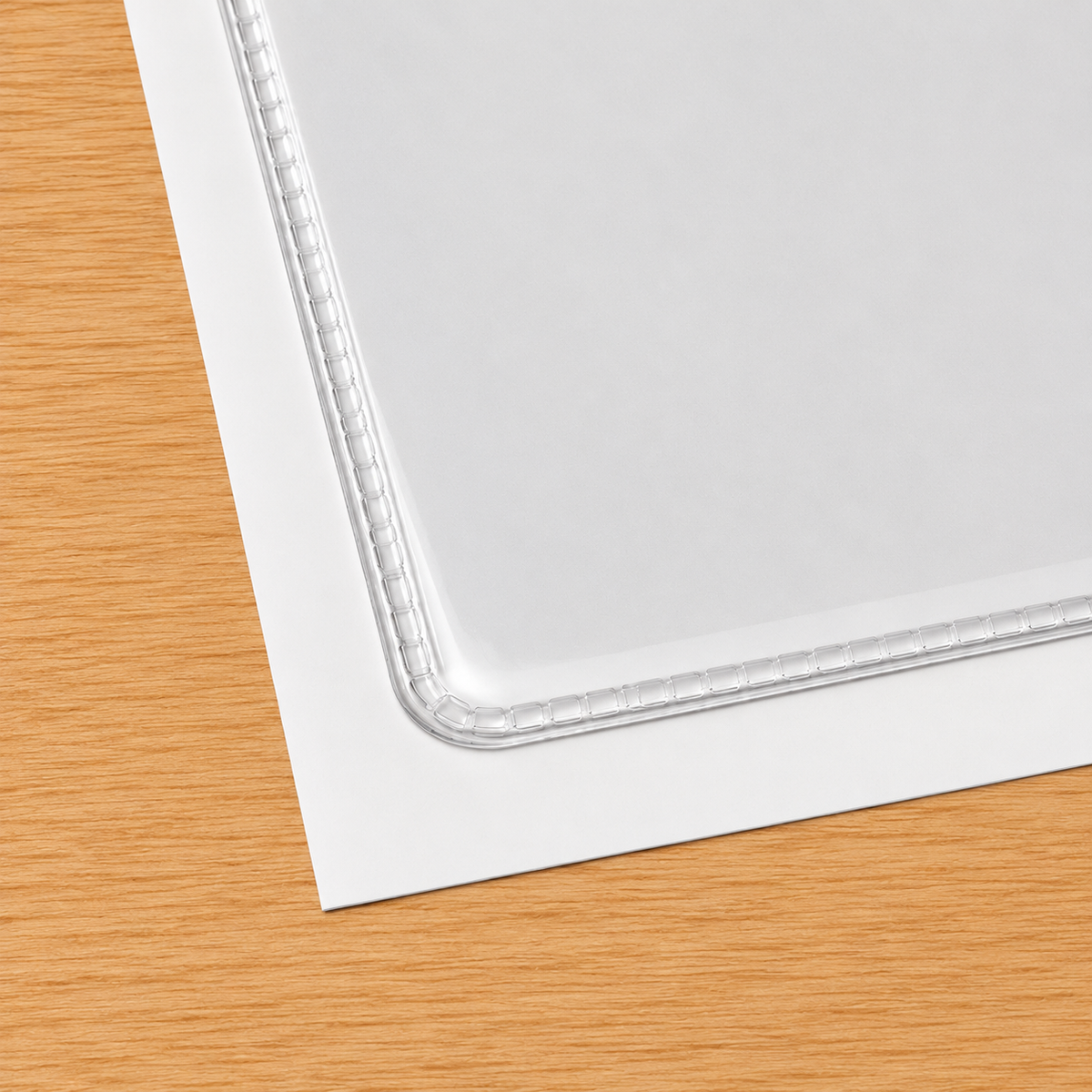 Adhesive Holders