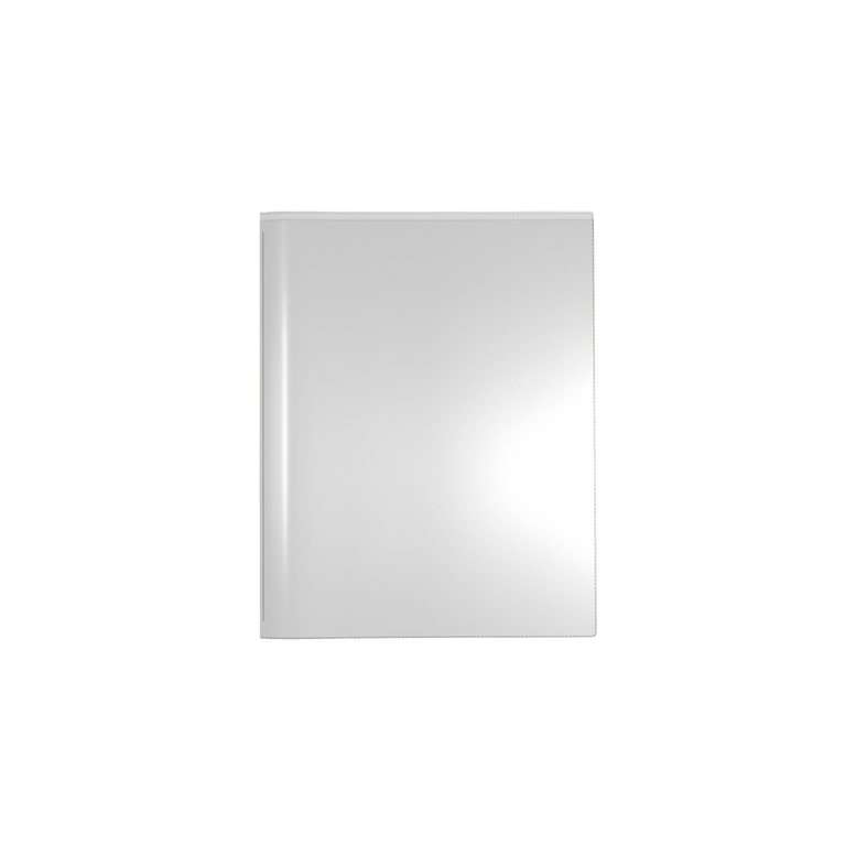 Nicky's® 6 Pocket Customized Folders