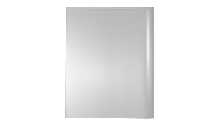 Nicky's Communicator® English Customized Folders