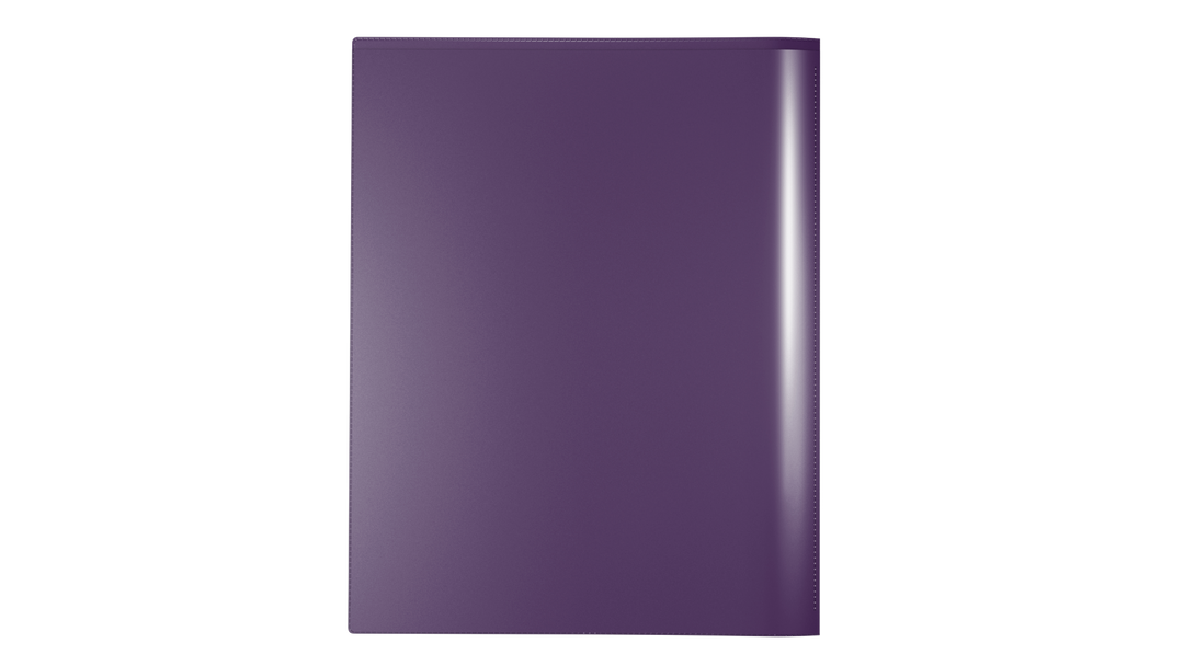 Classroom Folders | Nicky's® Folders | Rochester 100