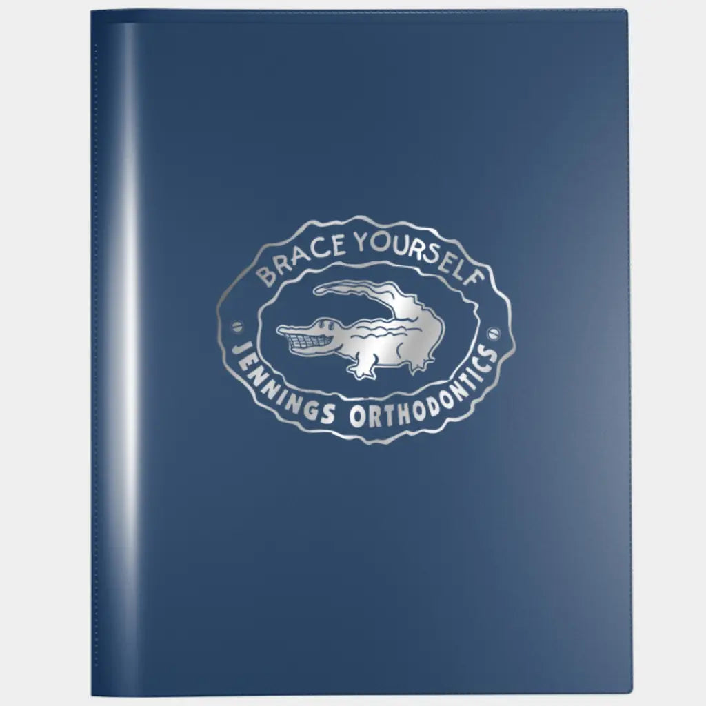 Business/Vinyl Holders