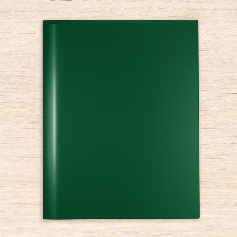 Nicky's® CPA Version 11 Folders