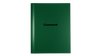 Nicky's® Classwork Folders (16 color options) Free Sample