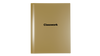Nicky's® Classwork Folders (16 color options) Free Sample