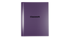Nicky's® Classwork Folders (16 color options) Free Sample